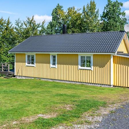 Holiday Home Gaslunda By Interhome オロフストロム エクステリア 写真