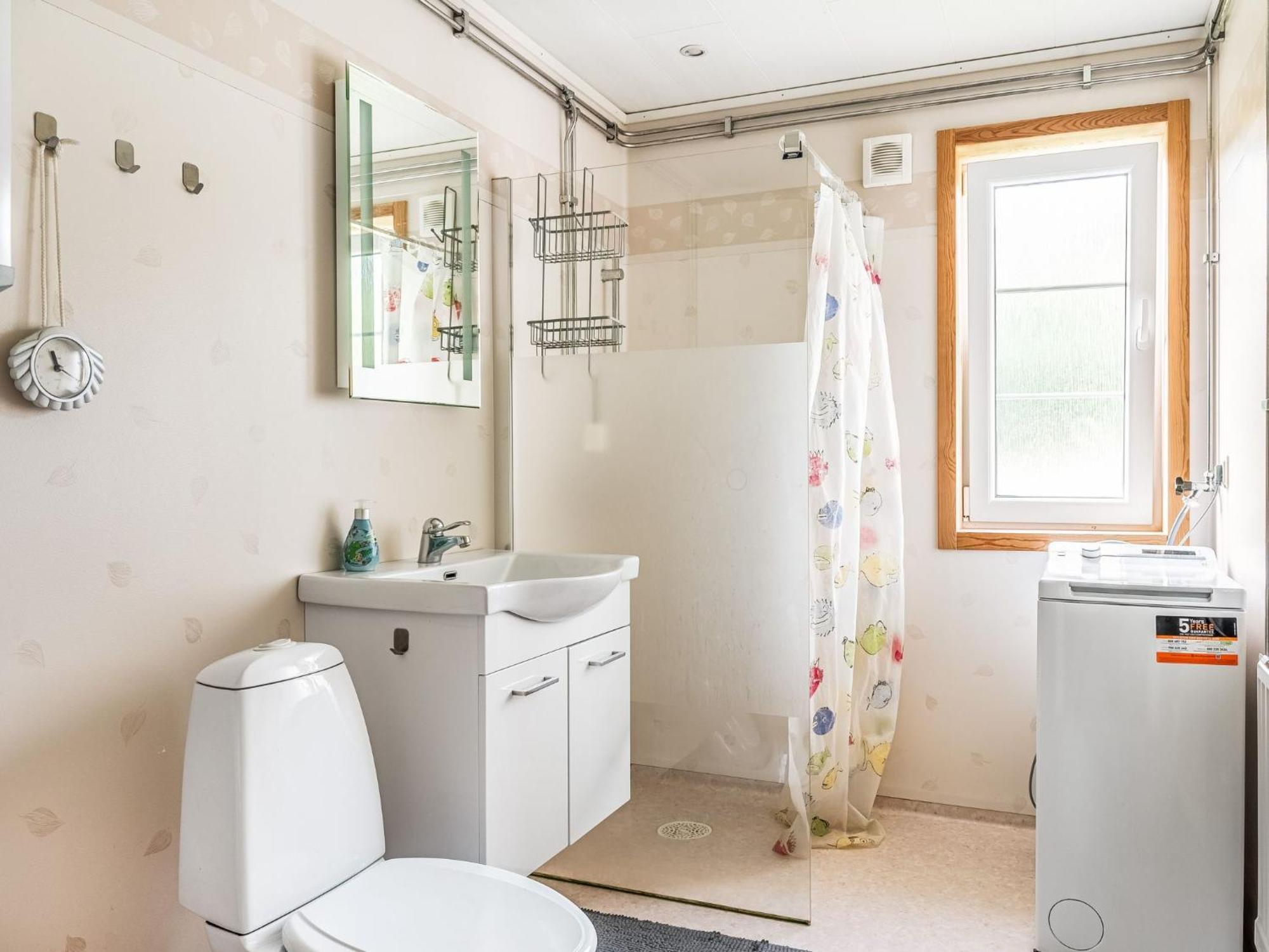 Holiday Home Gaslunda By Interhome オロフストロム エクステリア 写真