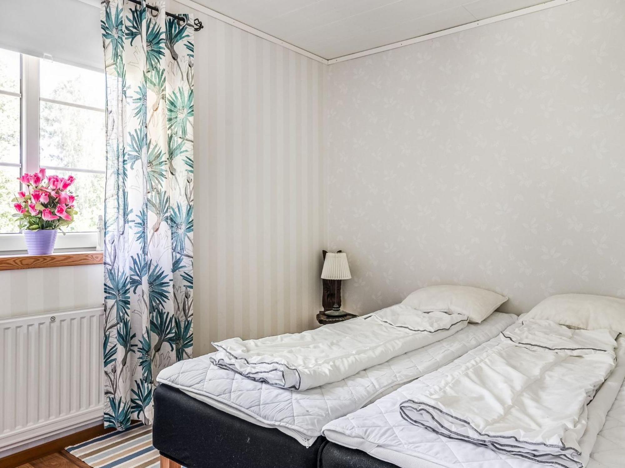Holiday Home Gaslunda By Interhome オロフストロム エクステリア 写真