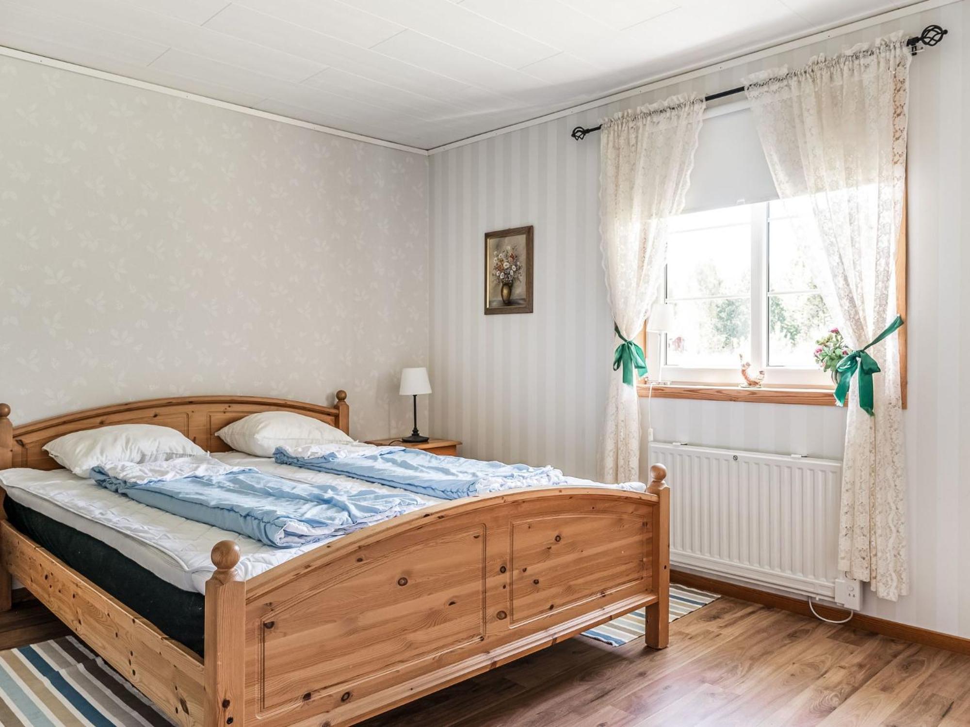 Holiday Home Gaslunda By Interhome オロフストロム エクステリア 写真